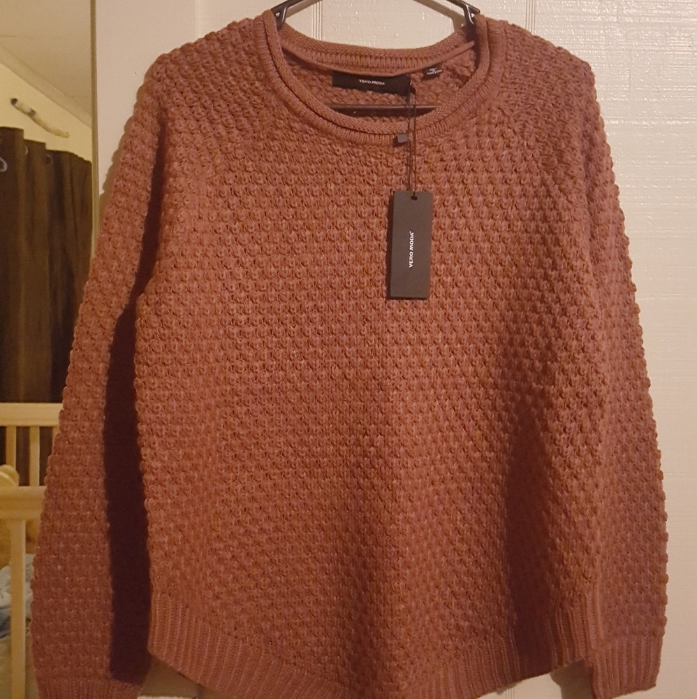 Vera Moda Sweater